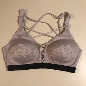 Victoria Sport Sports Bra